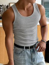 Men’s Tank Top 3-Pack