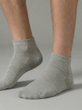 Men’s Ankle Socks