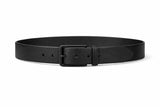 Classic Leather Belt