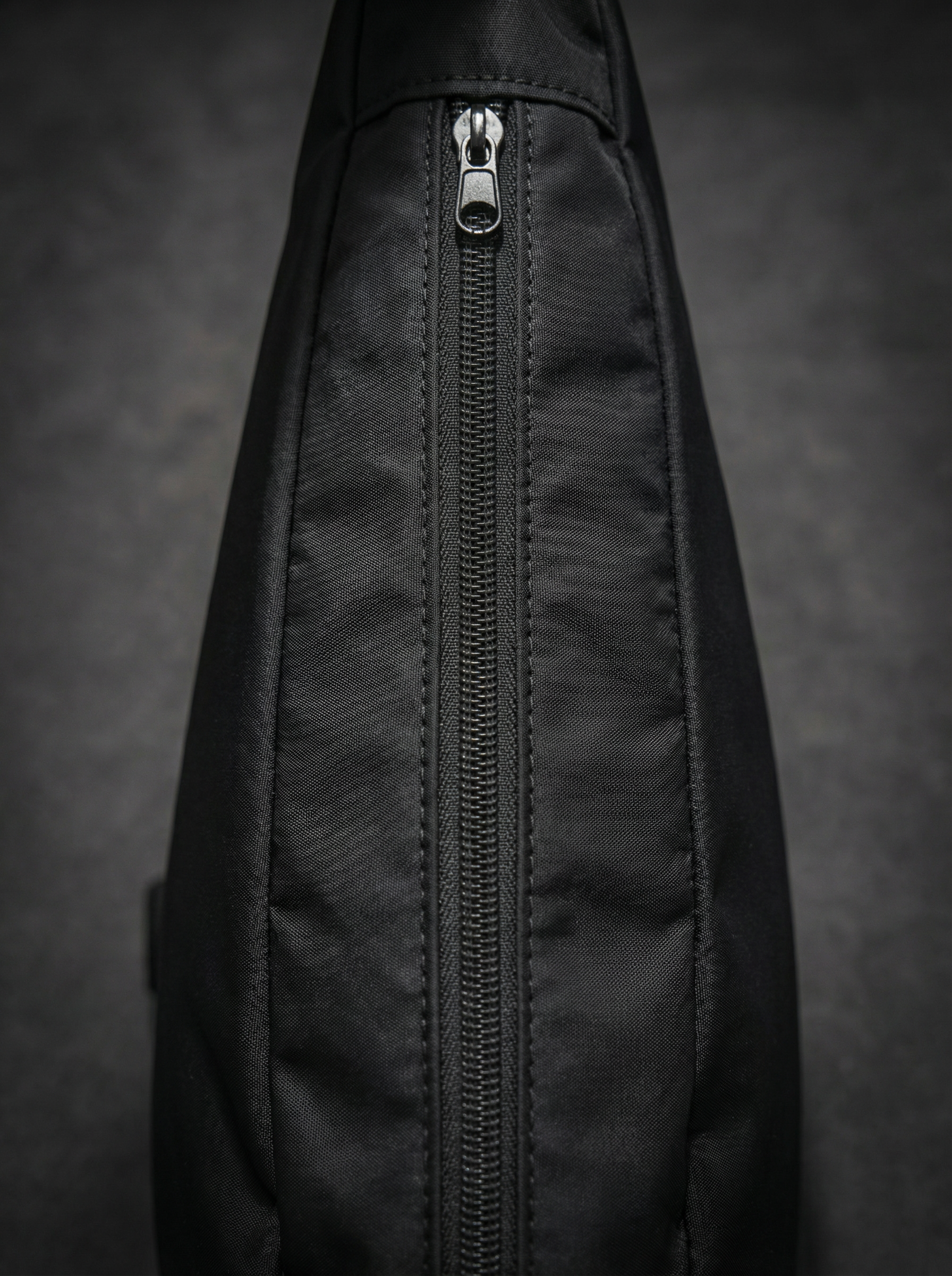 Compact Crossbody Sling Bag