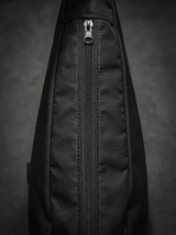 Compact Crossbody Sling Bag