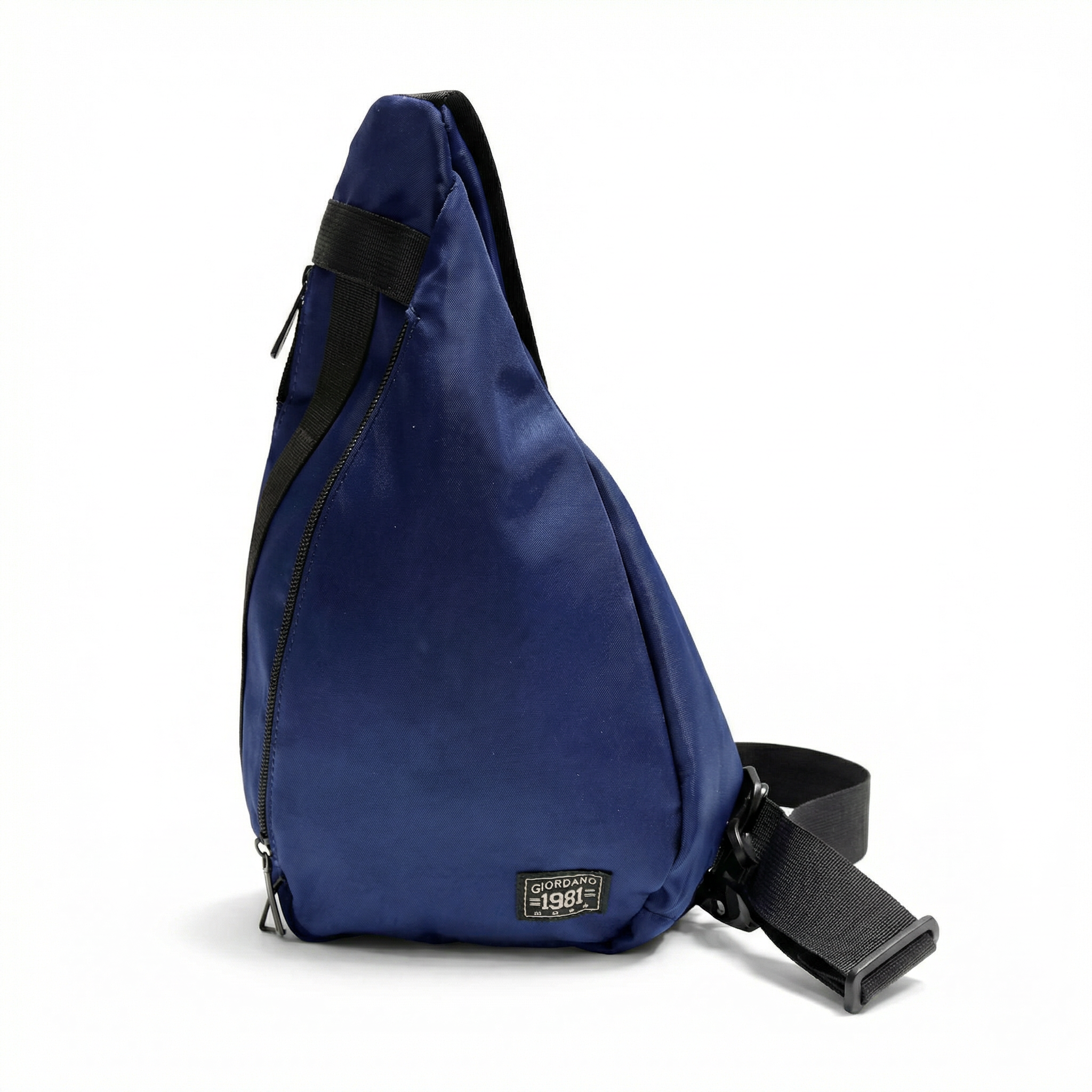 Compact Crossbody Sling Bag