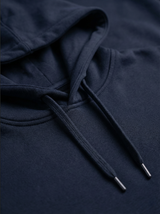 Essential Pullover Hoodie