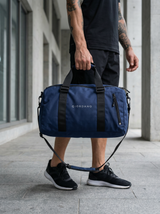 Weekend Duffle Bag