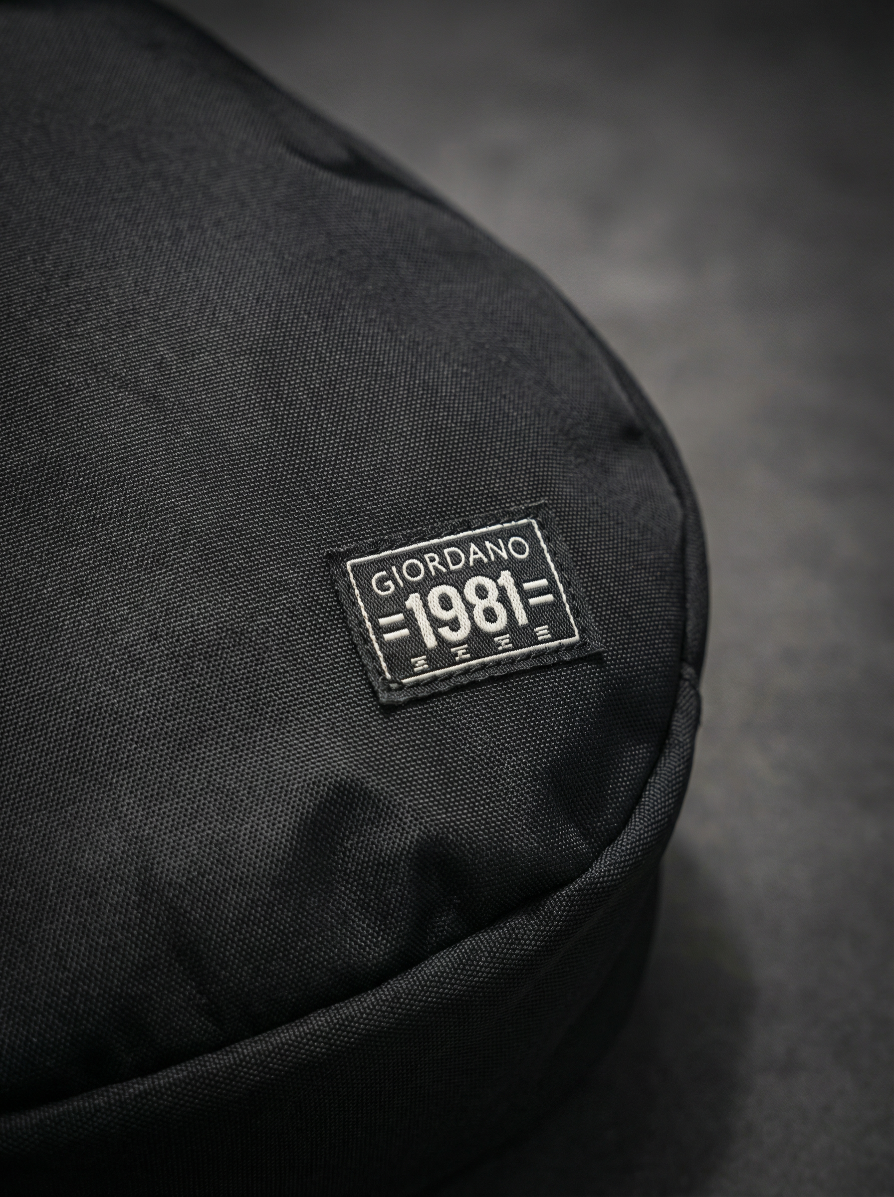 Compact Crossbody Sling Bag