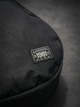 Compact Crossbody Sling Bag