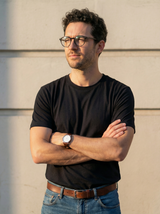 Core Crewneck T-Shirt Set