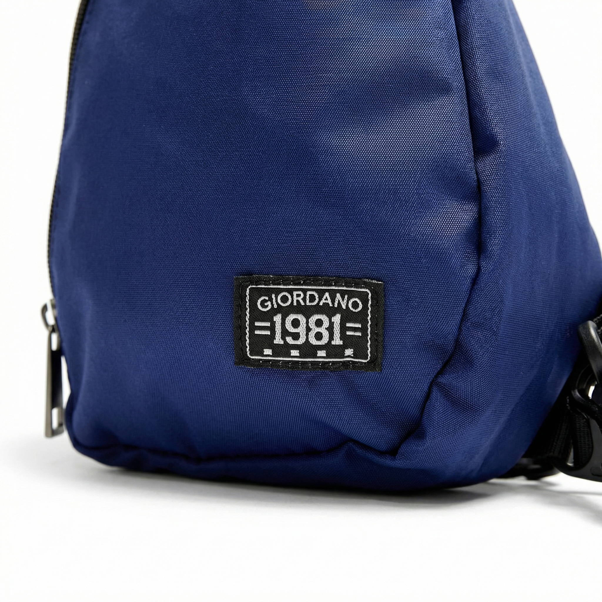 Compact Crossbody Sling Bag