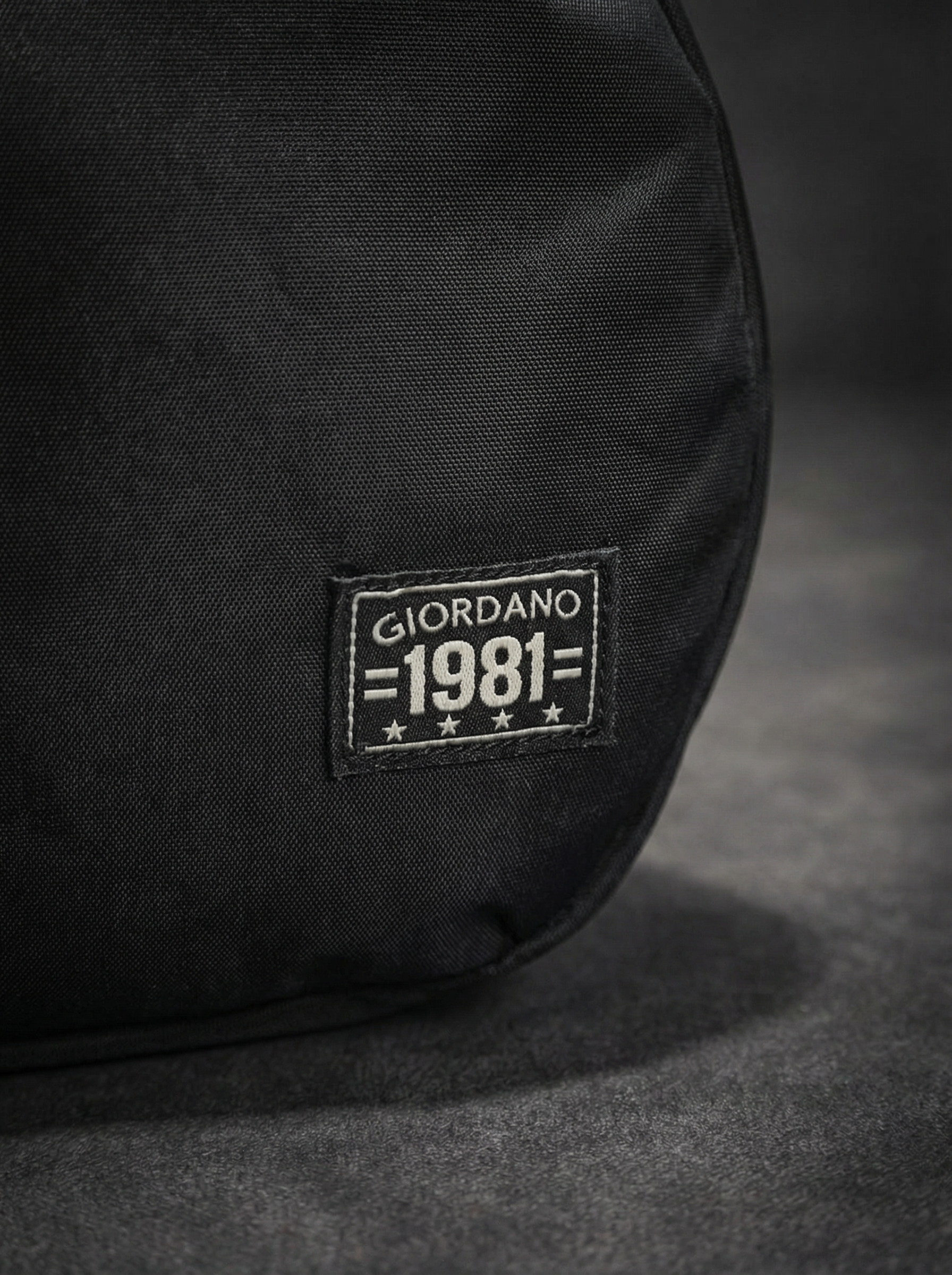 Compact Crossbody Sling Bag