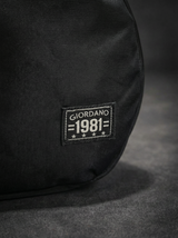 Compact Crossbody Sling Bag