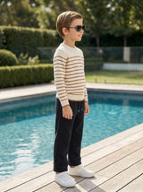 Kids Essential Jogger Pants