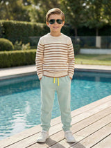 Kids Essential Sweatpants