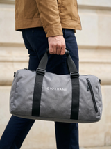 Weekend Duffle Bag