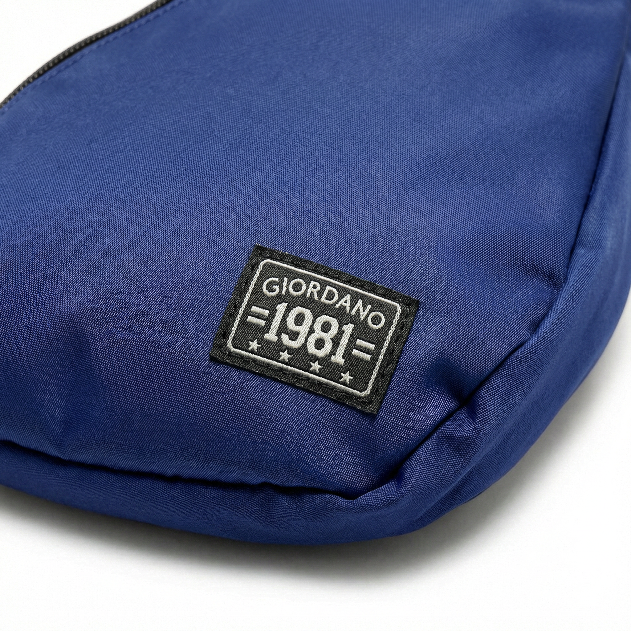 Compact Crossbody Sling Bag