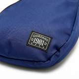 Compact Crossbody Sling Bag