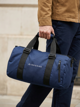 Weekend Duffle Bag
