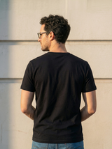 Core Crewneck T-Shirt Set