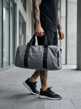 Weekend Duffle Bag