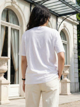 Graphic Short Sleeve T-Shirt