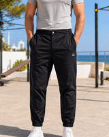 Men’s Utility Jogger Pants