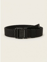 Men’s Tactical Webbing Belt