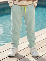 Kids Essential Sweatpants