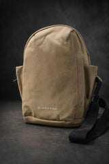 BAG WITH LOGO image 0