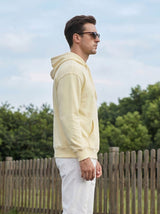 Essential Pullover Hoodie
