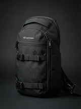 Men’s Multi-Compartment Utility Backpack