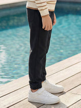 Kids Classic Sweatpants
