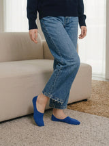Invisible Liner Socks Two-Pack
