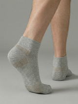 Men’s Ankle Socks