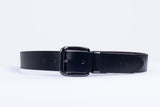 REVERSIBLE BELT - MIXCOLOR, L image