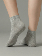 Men’s Ankle Socks
