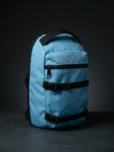 Men’s Multi-Compartment Utility Backpack
