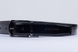 REVERSIBLE BELT - MIXCOLO-, XL image