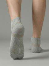 Men’s Ankle Socks