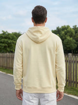 Essential Pullover Hoodie