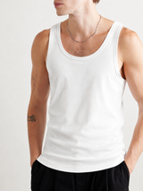 Men’s Tank Top 3-Pack