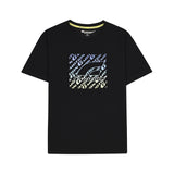 T-SHIRT WITH PRINT image 0