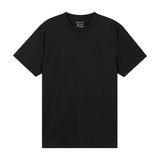 LIQUID TOUCH TEE - Black, XL image