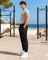 Men’s Utility Jogger Pants