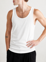 Men’s Tank Top 3-Pack