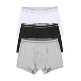 MEN TRUNKS 3 PIECES image 0