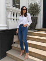 Women’s Slim Fit Jeans
