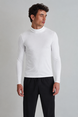 Men’s Turtleneck G-Warmer