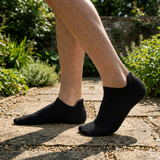 Men’s 2-Pack Socks