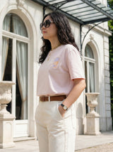 Graphic Short Sleeve T-Shirt